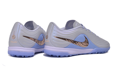 Tiempo Legend XI Pro TF
