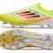 F50+ Elite FG