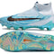 Nike Phantom GX Elite FG