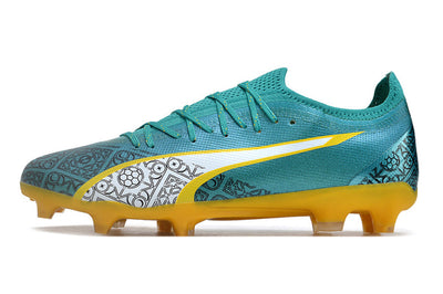Puma Ultra Ultimate Elite FG