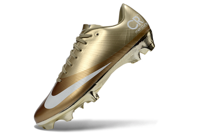 Mercurial Superfly WM 26 CR7 RGN FG