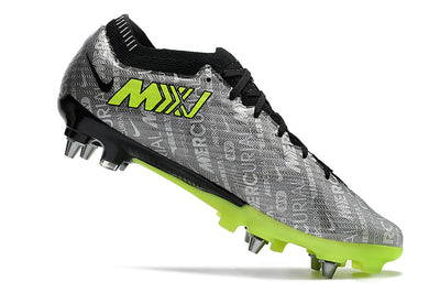 Mercurial Vapor Elite SG