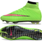 Superfly 4 Elite FG