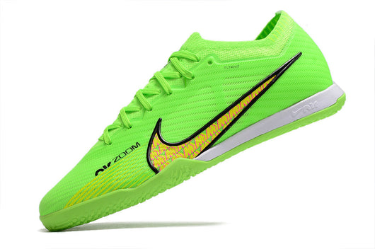 Mercurial Vapor Elite IC