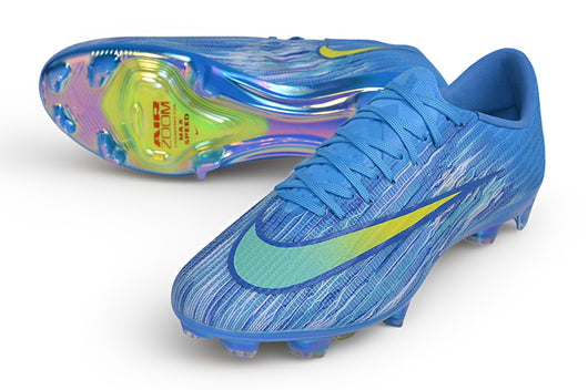 Mercurial Superfly 11 Custom Elite FG