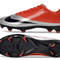 Mercurial Vapor Elite FG