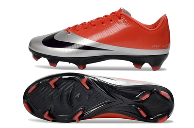 Mercurial Vapor Elite FG