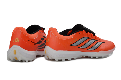 Predator Tongue 26 Elite TF