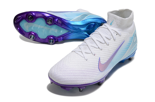 Superfly Elite SG