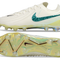 Nike Phantom Luna Elite AG
