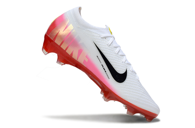 Mercurial Vapor Elite FG