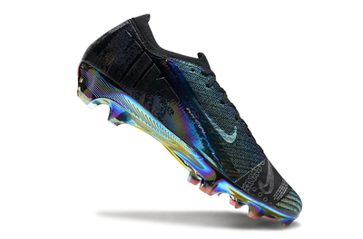 Mercurial Vapor Elite FG