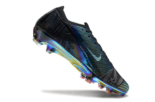 Mercurial Vapor Elite FG