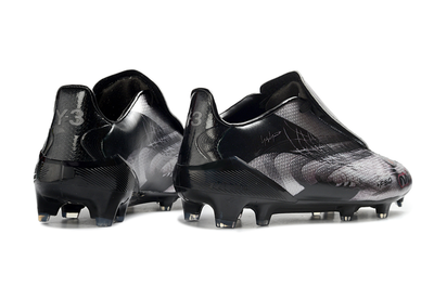 F50 Y3 Elite Tunit FG