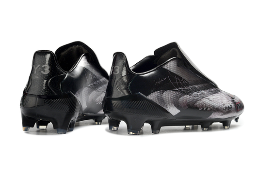 F50 Y3 Elite Tunit FG