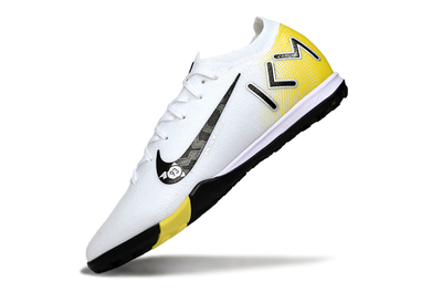 Mercurial Vapor Kylian Mbappé Elite TF