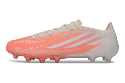F50 Hyperfast Custom Elite FG