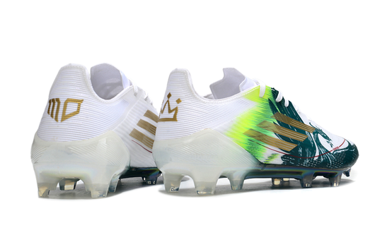F50 Elite FG