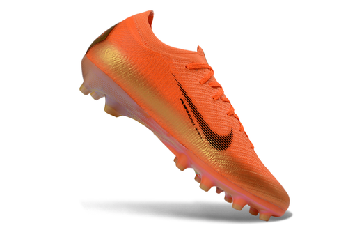 Nike Mecurial Vapor Elite AG