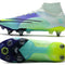 Nike Superfly Elite SG