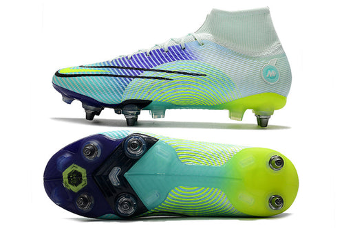 Superfly Elite SG