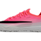 Mercurial Vapor 17 Eilte TF