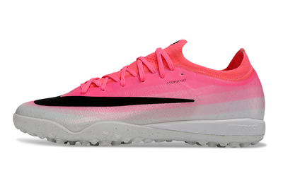 Mercurial Vapor 17 Eilte TF