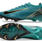 Mercurial Vapor Elite FG
