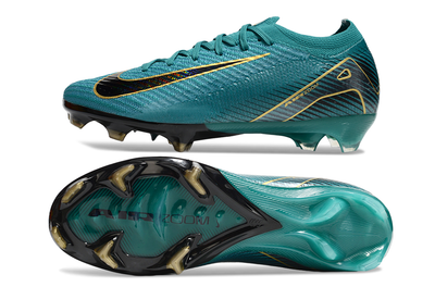 Mercurial Vapor Elite FG