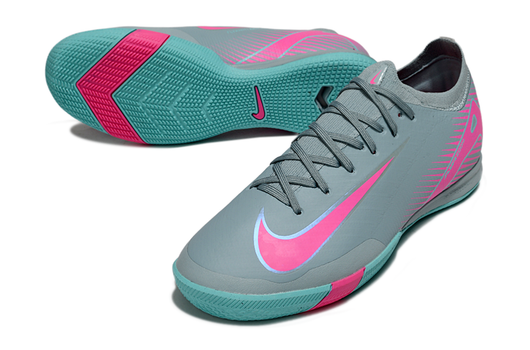 Mercurial Vapor Elite IC