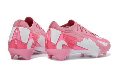 Mercurial Vapor Elite FG