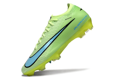 Mercurial Vapor Elite FG