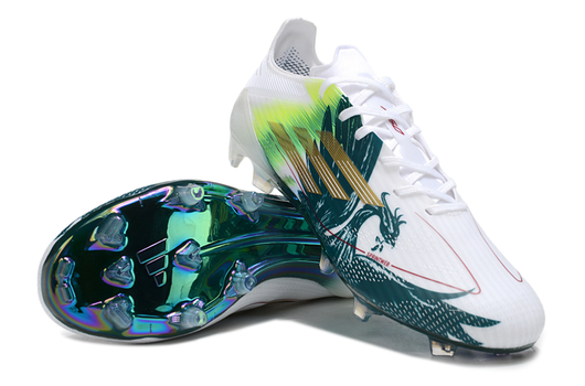 F50 Elite FG