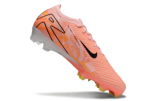 Mercurial Vapor Elite FG