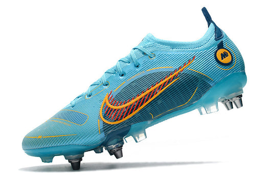 Mercurial Vapor Elite SG