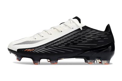 F50 Hyperfast Elite FG