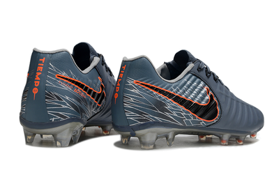 Tiempo Legend VII Elite FG