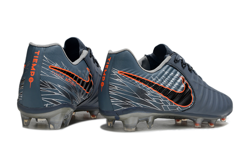 Tiempo Legend VII Elite FG