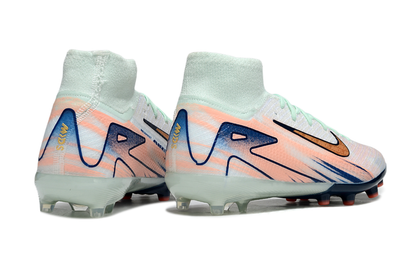 Superfly Elite AG