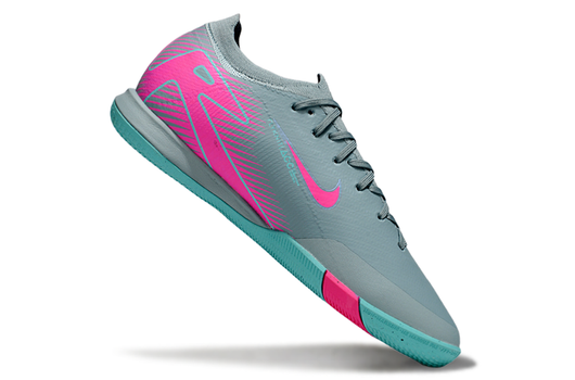 Mercurial Vapor Elite IC