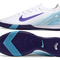 Mercurial Vapor Elite IC