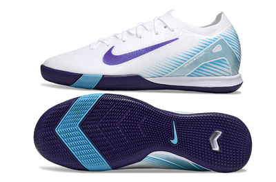 Mercurial Vapor Elite IC