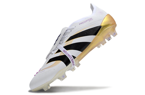 Adidas Predator Elite FG