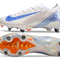 Mercurial Vapor Elite SG