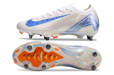 Mercurial Vapor Elite SG