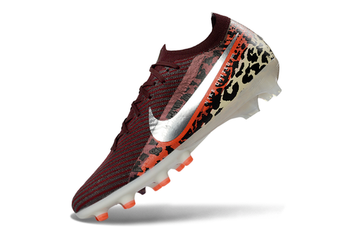 Nike Mecurial Vapor Elite AG