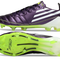 F50 Retro Elite FG