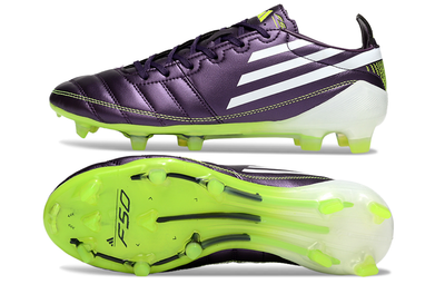 F50 Retro Elite FG