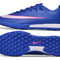 Mercurial Vapor 17 Elite TF