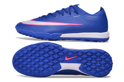 Mercurial Vapor 17 Elite TF